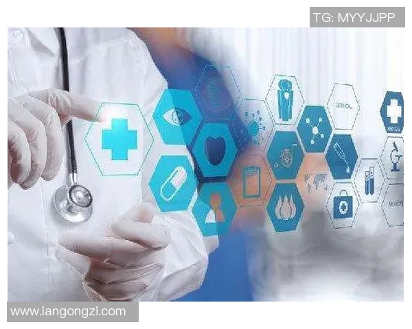 以训练为核心的全面提升策略探索与实践应用