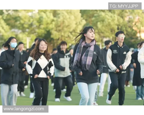 竞技体育的深远意义与价值探索:促进身心发展、文化交流与社会进步